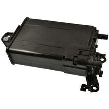 Load image into Gallery viewer, CP3470 Standard Ignition Vapor Canister Standard Ignition Canada