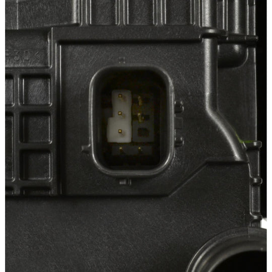 CP3470 Standard Ignition Vapor Canister Standard Ignition Canada