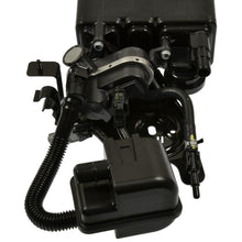 Load image into Gallery viewer, CP3471 Standard Ignition Vapor Canister Standard Ignition Canada