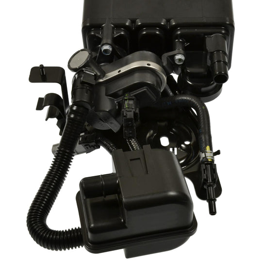 CP3471 Standard Ignition Vapor Canister Standard Ignition Canada
