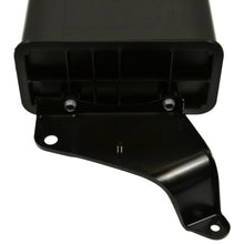 Load image into Gallery viewer, CP3471 Standard Ignition Vapor Canister Standard Ignition Canada