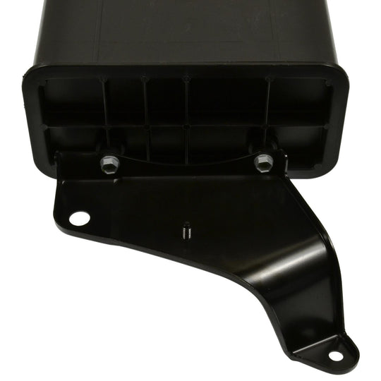 CP3471 Standard Import Vapor Canister Standard Import Canada