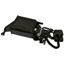 Load image into Gallery viewer, CP3471 Standard Import Vapor Canister Standard Import Canada