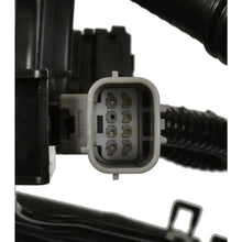 Load image into Gallery viewer, CP3471 Standard Ignition Vapor Canister Standard Ignition Canada