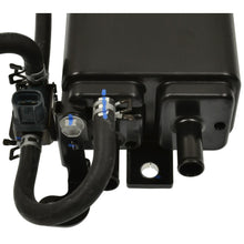 Load image into Gallery viewer, CP3472 Standard Import Vapor Canister Standard Import Canada