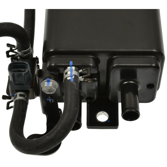 CP3472 Standard Ignition Vapor Canister Standard Ignition Canada