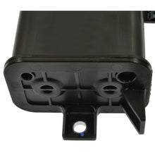 Load image into Gallery viewer, CP3472 Standard Ignition Vapor Canister Standard Ignition Canada