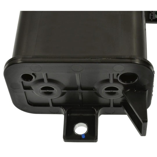 CP3472 Standard Ignition Vapor Canister Standard Ignition Canada