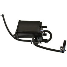 Load image into Gallery viewer, CP3472 Standard Import Vapor Canister Standard Import Canada