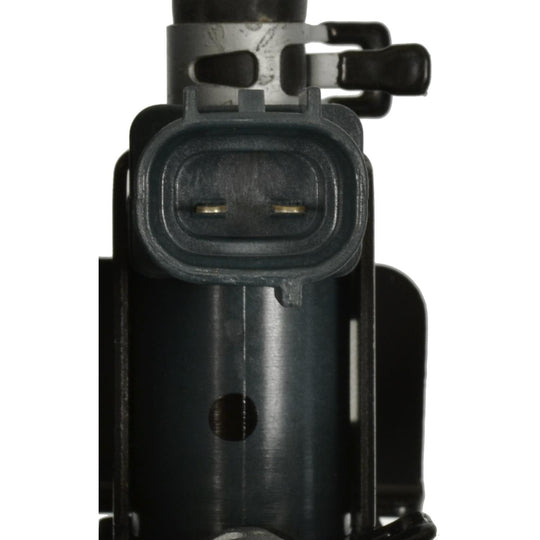 CP3472 Standard Ignition Vapor Canister Standard Ignition Canada