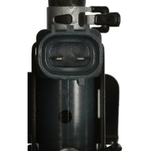 Load image into Gallery viewer, CP3472 Standard Import Vapor Canister Standard Import Canada