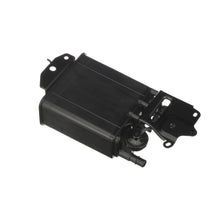 Charger l'image dans la galerie, CP3473 Standard Ignition Vapor Canister Standard Ignition Canada