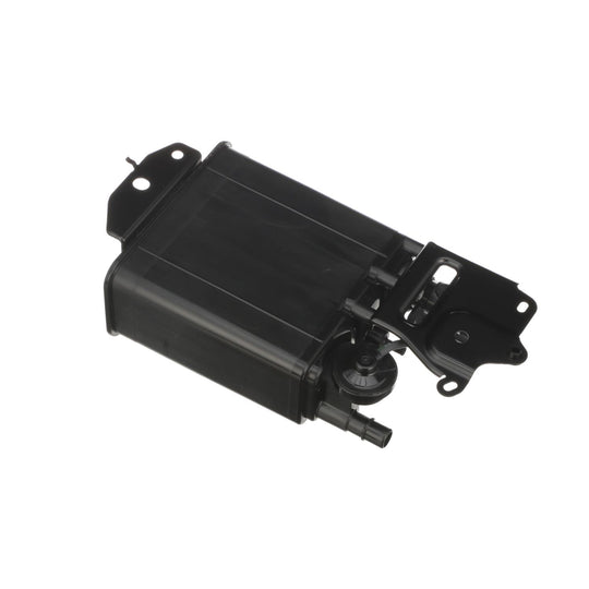 CP3473 Standard Ignition Vapor Canister Standard Ignition Canada