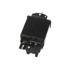 Charger l'image dans la galerie, CP3473 Standard Ignition Vapor Canister Standard Ignition Canada