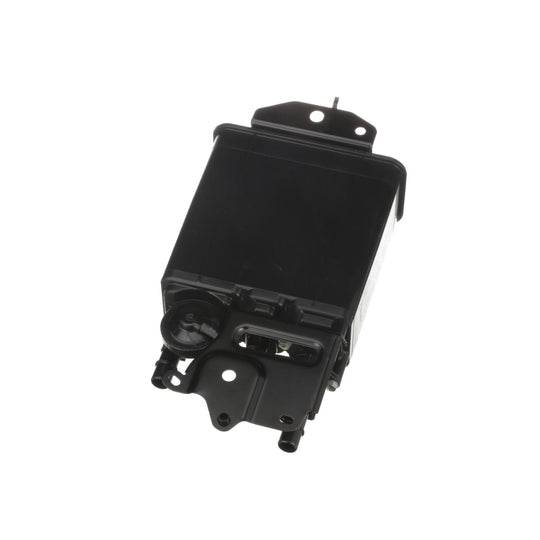 CP3473 Standard Ignition Vapor Canister Standard Ignition Canada