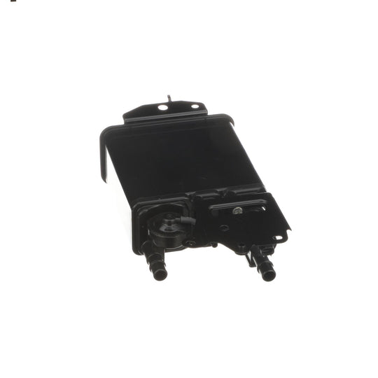 CP3473 Standard Ignition Vapor Canister Standard Ignition Canada