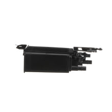 Charger l'image dans la galerie, CP3473 Standard Ignition Vapor Canister Standard Ignition Canada