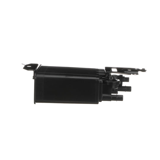 CP3473 Standard Ignition Vapor Canister Standard Ignition Canada