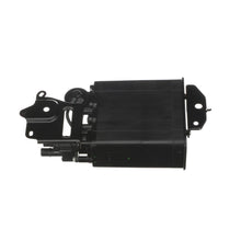 Charger l'image dans la galerie, CP3473 Standard Ignition Vapor Canister Standard Ignition Canada