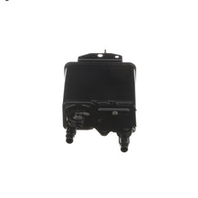 Charger l'image dans la galerie, CP3473 Standard Ignition Vapor Canister Standard Ignition Canada