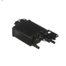Charger l'image dans la galerie, CP3473 Standard Ignition Vapor Canister Standard Ignition Canada