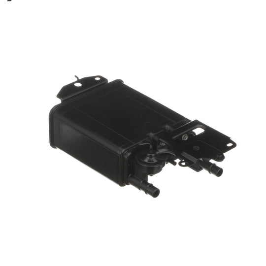 CP3473 Standard Ignition Vapor Canister Standard Ignition Canada