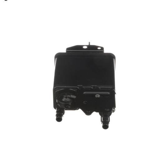 CP3473 Standard Ignition Vapor Canister Standard Ignition Canada
