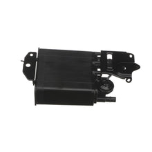 Charger l'image dans la galerie, CP3473 Standard Ignition Vapor Canister Standard Ignition Canada