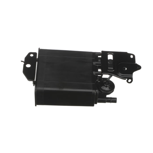CP3473 Standard Ignition Vapor Canister Standard Ignition Canada
