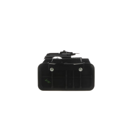 CP3473 Standard Ignition Vapor Canister Standard Ignition Canada
