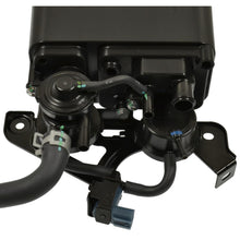 Load image into Gallery viewer, CP3474 Standard Import Vapor Canister Standard Import Canada