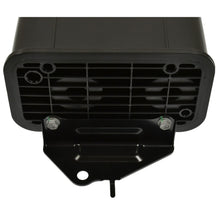 Load image into Gallery viewer, CP3474 Standard Ignition Vapor Canister Standard Ignition Canada