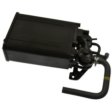 Load image into Gallery viewer, CP3474 Standard Ignition Vapor Canister Standard Ignition Canada