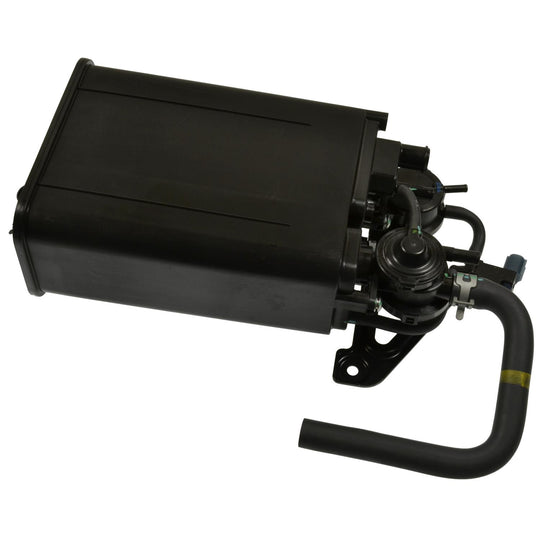 CP3474 Standard Ignition Vapor Canister Standard Ignition Canada