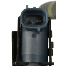 Load image into Gallery viewer, CP3474 Standard Import Vapor Canister Standard Import Canada