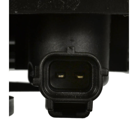 CP3475 Vapor Canister Standard Ignition Canada