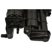 Load image into Gallery viewer, CP3476 Standard Import Vapor Canister Standard Import Canada