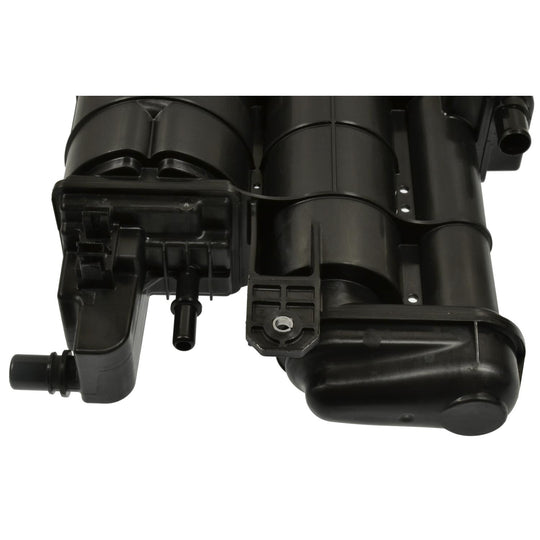 CP3476 Standard Import Vapor Canister Standard Import Canada