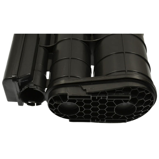 CP3476 Standard Import Vapor Canister Standard Import Canada