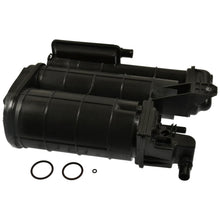 Load image into Gallery viewer, CP3476 Standard Import Vapor Canister Standard Import Canada
