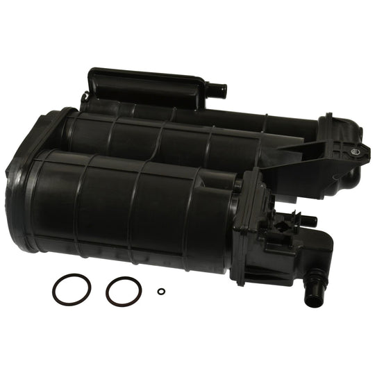 CP3476 Standard Import Vapor Canister Standard Import Canada