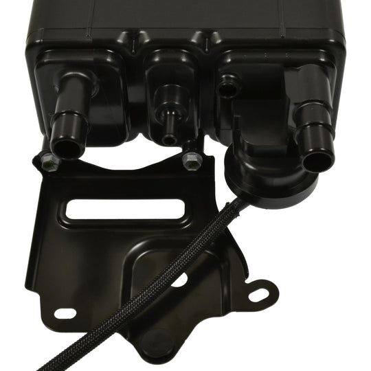 CP3477 Standard Ignition Vapor Canister Standard Ignition Canada