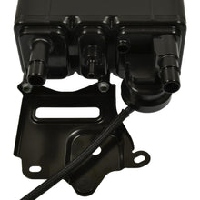 Load image into Gallery viewer, CP3477 Standard Import Vapor Canister Standard Import Canada