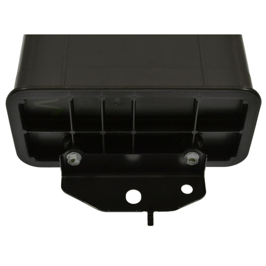 CP3477 Standard Ignition Vapor Canister Standard Ignition Canada