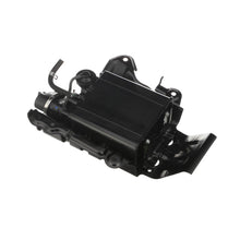 Charger l'image dans la galerie, CP3478 Standard Import Vapor Canister Standard Import Canada