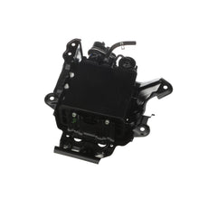 Charger l'image dans la galerie, CP3478 Standard Import Vapor Canister Standard Import Canada