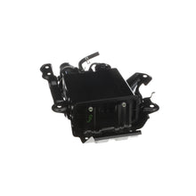 Charger l'image dans la galerie, CP3478 Standard Import Vapor Canister Standard Import Canada