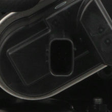 Charger l'image dans la galerie, CP3478 Standard Import Vapor Canister Standard Import Canada