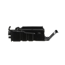 Charger l'image dans la galerie, CP3478 Standard Import Vapor Canister Standard Import Canada