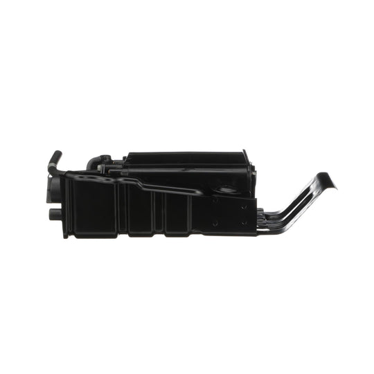 CP3478 Standard Import Vapor Canister Standard Import Canada